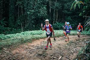 BIB: 
                            <button type="button" onclick="openModal(25942597)" class="btn btn-primary btn-sm float-right btn-popup" data-toggle="modal" data-target=".modal-high-quality">
                        <i class="fas fa-shopping-cart"></i> Add to Cart
                    </button>
                                            <button type="button" onclick="isThisMe(25942597, true)" class="btn btn-success btn-sm float-right btn-popup btn-isme hidden" data-toggle="tooltip" data-placement="bottom" title="นี่คือรูปของคุณใช่ไหม คลิกที่นี่เพื่อเอาเข้าอัลบั้ม">
                        <i class="fas fa-plus"></i> Add to album
                    </button>
                    <button type="button" onclick="isThisMe(25942597, false)" class="btn btn-warning btn-sm float-right btn-popup btn-isnotme hidden">
                        <i class="fas fa-ban"></i> Remove from album
                    </button>